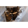 Image 3 : LOT OF 8 - PULSE LARSEN MULTIBAND ANTENNAS