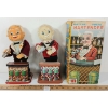 Image 2 : LOT OF 2 - ROSKO BATTERY OP BARTENDERS