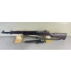 Image 1 : SPRINGFIELD M1 GARAND IN .30-06