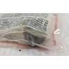 Image 2 : HORNADY NO. 9 REMOVABLE SHELL HOLDER HEAD
