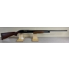 Image 3 : WINCHESTER MODEL 12 IN 12 GA 