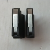 Image 4 : LOT OF 2 - .22WMR/.17HMR MAGS - PAL REQ.