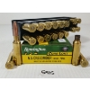 Image 1 : AMMO / BRASS: 14X REMINGTON 6.5 CREEDMOOR - 140GR - PSPCL LIVE / 6X BRASS