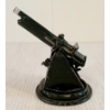 Image 5 : BRITAINS LEAD MODEL NO. 1522 - ANT-AIRCRAFT GUN