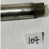 Image 6 : LOT OF 4 - RIFLE & SHOTGUN BARRELS - PAL REQD.