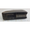 Image 4 : LEE-ENFIELD MAG