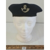 Image 3 : BRITISH LIGHT INFANTRY BERET