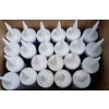 Image 1 : LOT OF 22 - HENRY BLUESKIN SEALANT - AS NEW