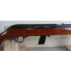 Image 3 : WINCHESTER COOEY MODEL 64 IN .22 LR 