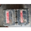 Image 5 : LOT OF 4 - MILWAUKEE IMPACT & HAMMER DRILL W/ BATTERIES