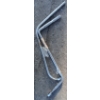 Image 3 : QTY OF SNAP ON TOOLS 
