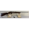 Image 3 : WINCHESTER MODEL 77 IN .22 LR