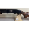 Image 2 : MOSSBERG MODEL 500AR IN 12GA