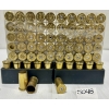 Image 1 : BRASS: 150X STARLINE .44 RUSSIAN