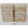 Image 1 : AMMO: 90X CENTURY ARMS .303MK8Z