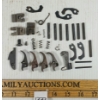 Image 1 : QTY OF H&R PARTS