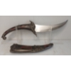 Image 4 : SKULL FANTASY BLADE W/ SCABBARD