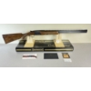 Image 2 : BROWNING SUPERPOSED GRADE 1 IN 20 GA