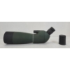Image 2 : SVBONY 25-75 X 70 SPOTTING SCOPE