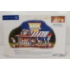 Image 11 : DEPARTMENT 56 GUS'S DRIVE-IN & SERVICE STATION