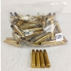 Image 1 : BRASS: 150X MIXED .30-06SPRG - ONCE FIRED
