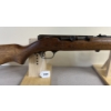 Image 4 : SPRINGFIELD MODEL 87A IN .22 LR