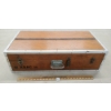 Image 1 : M. KRAC SR. CARRYING CASE