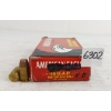Image 1 : AMMO: 50X AMERICAN EAGLE .45G.A.P. - 185GR - TMJ