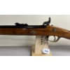 Image 2 : PARKER-HALE 1853 ENFIELD REPRO IN APPROX .58 BP 