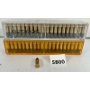 Image 1 : AMMO: 200X CCI .22 LR - LRN