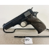 Image 1 : STAR MODEL SA IN .380 ACP - PROHIB