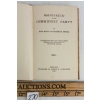 Image 2 : 1912 "MANIFESTO OF THE COMMUNIST PARTY" BY KARL MARX & FREDERICK ENGELS - HARDCOVER