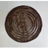 Image 5 : RED INDIAN MOTOR OIL GA CAN