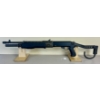 Image 1 : DEACTIVATED FRANCHI SPAS-12 IN 12 GA 