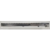Image 2 : MIROKU 12 GA OVER-UNDER BARREL - PAL REQ.