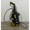 Image 2 : SUN JOE ELECTRIC POWER WASHER