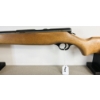 Image 2 : LAKEFIELD MOSSBERG MODEL 183-KD IN .410 GA