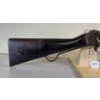 Image 4 : NEPALESE MARTINI ENFIELD MKIV IN .577-450