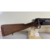 Image 5 : SPRINGFIELD ARMORY US 1894 IN .30-40 KRAG 
