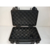 Image 2 : ARES G-43 ZF-4 4X SCOPE W/ CASE