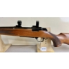 Image 2 : BROWNING A-BOLT IN .257 ROBERTS 