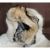 Image 2 : CARIBOU SKIN SNOW SUIT