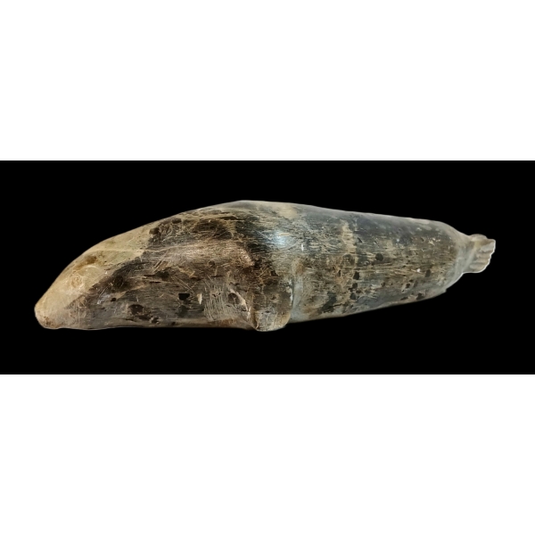 SEAL BY MAT EWOSIE - STONE