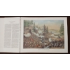 Image 6 : "BATTLES OF THE CIVIL WAR: A PICTORIAL PRESENTATION 1861-1865" LARGE SCALE PUBLICATION