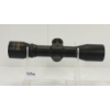 Image 4 : BARNETT 4X32 MM RIFLESCOPE