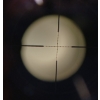 Image 9 : TASCO 6-24X42 SCOPE