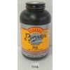 Image 1 : POWDER: HODGDON PYRODEX MUZZLELOADING PROPELLANT RS - 1LBS 