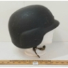 Image 2 : P.A.S.G.T. HELMET W/ STEINBERG BROS. LINER