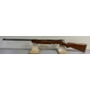 Image 1 : COOEY MODEL 75 IN .22 