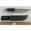 Image 3 : BUCK SPECIAL 119 KNIFE W/ SHEATH
